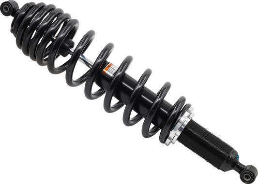 Moose Offroad Heavy Duty Gas Shock Rear for Polaris AU-04482