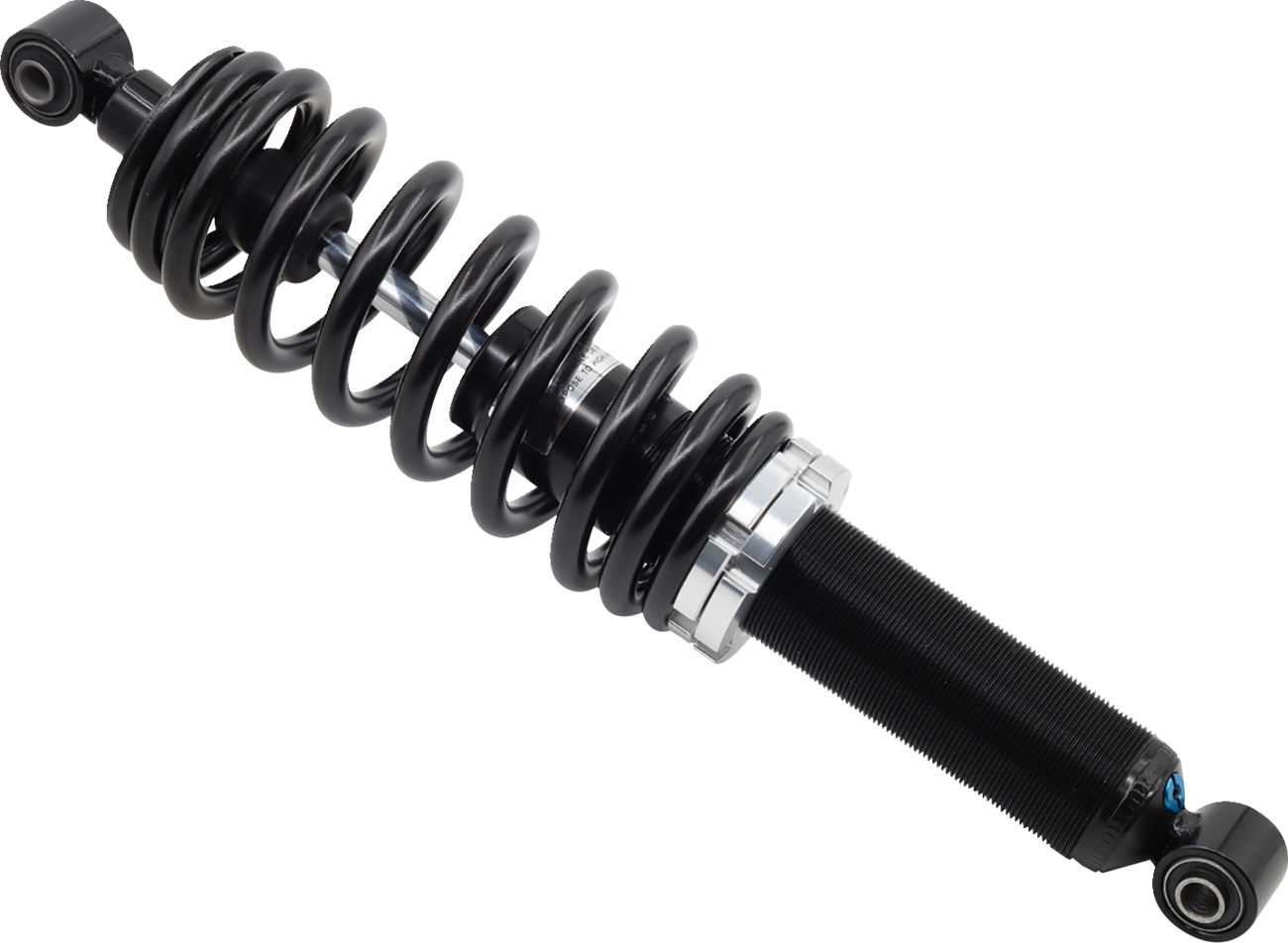 Moose Offroad Heavy Duty Rear Gas Shock for CF Moto AU-04483