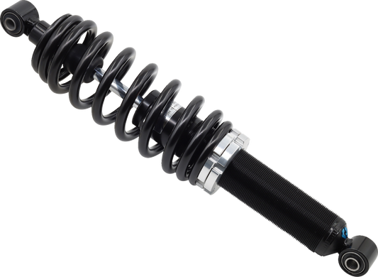 Moose Offroad Heavy Duty Rear Gas Shock for CF Moto AU-04483