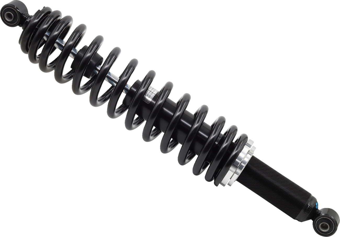 Moose Offroad Heavy Duty Gas Shock Front for CF Moto AU-04384