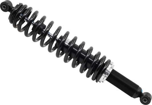 Moose Offroad Heavy Duty Gas Shock Front for CF Moto AU-04384