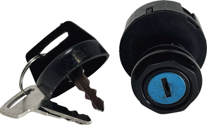 Moose Offroad Ignition Switch for Can-Am 500-1098-PU
