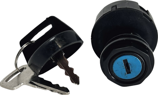 Moose Offroad Ignition Switch for Can-Am 500-1098-PU