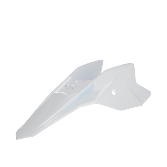Rear Fender