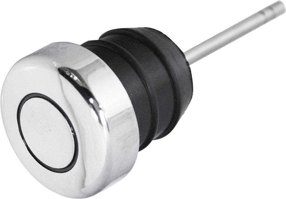 Oil Filler Cap