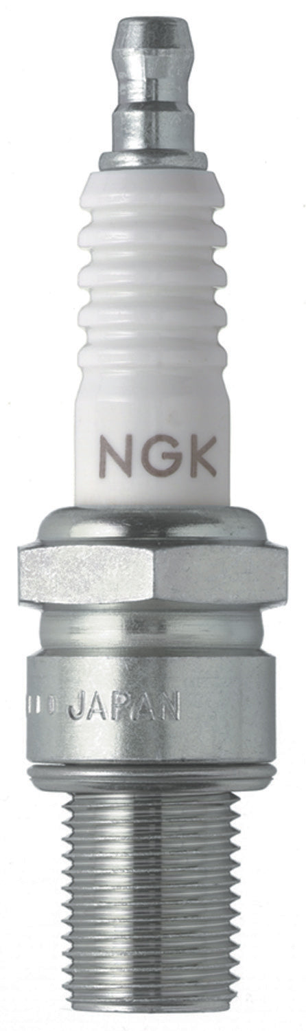 NGK Spark Plug #2322/10 for Snow Cats – Reliable Engine Performance