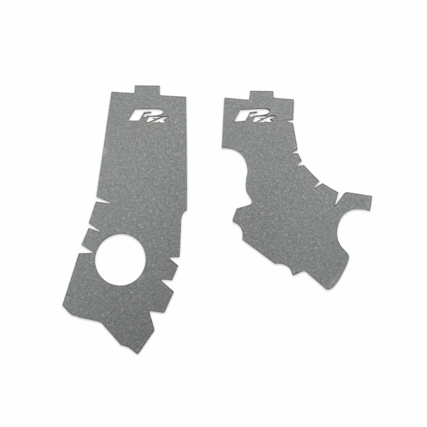 RFX Pro Series Frame Grip Tape for Yamaha - Part FXGT 40200 99GY