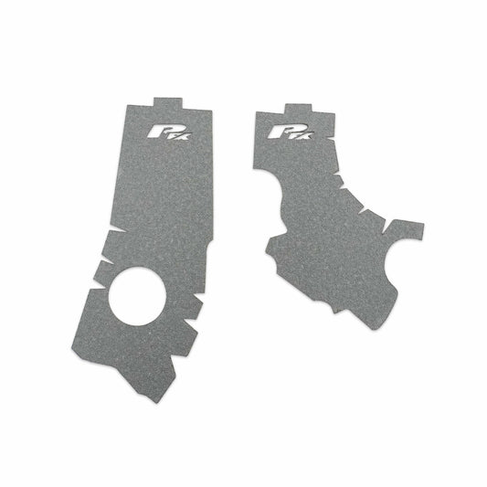 RFX Pro Series Frame Grip Tape for Yamaha - Part FXGT 40200 99GY