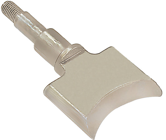SP1 POWER VALVE S-D