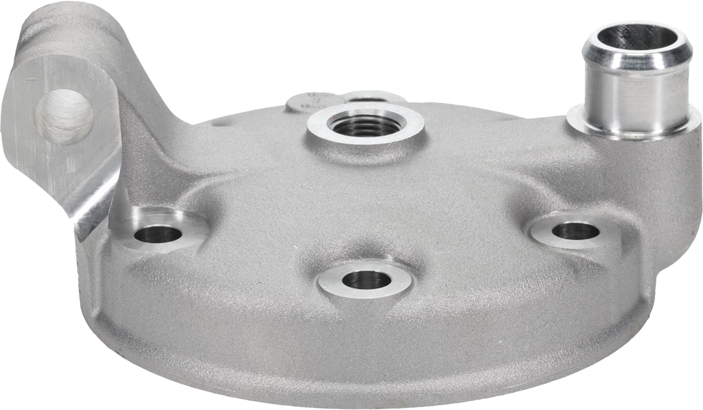 CYLINDER WORKS CH2001-K02 Standard Yamaha Cylinder Head Kit