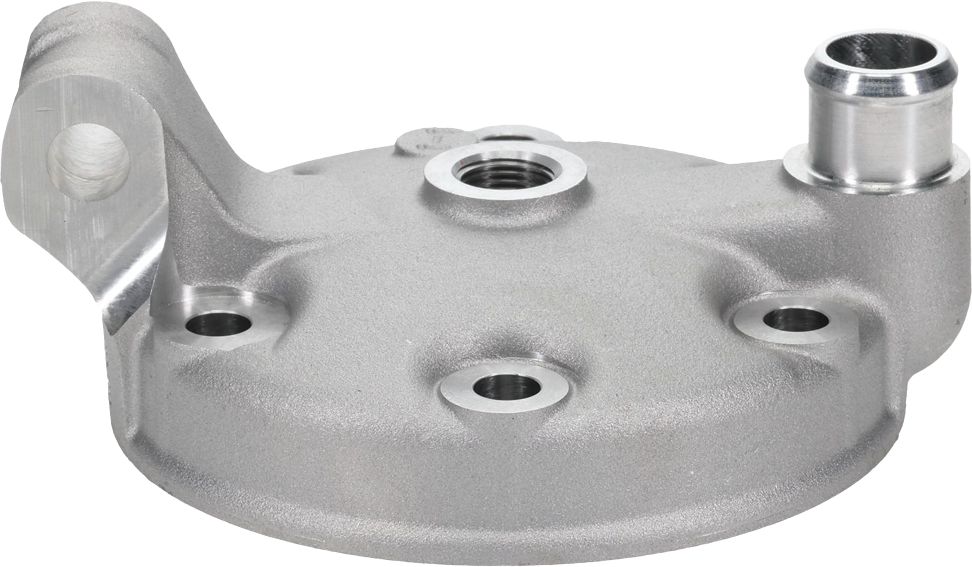 CYLINDER WORKS CH2001-K02 Standard Yamaha Cylinder Head Kit
