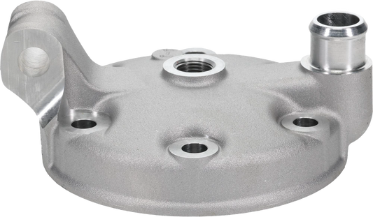 CYLINDER WORKS CH2001-K02 Standard Yamaha Cylinder Head Kit