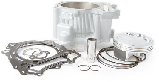 Standard Bore Cylinder Kit
