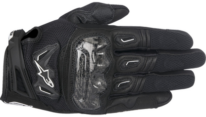 Alpinestars SMX-2 Air Carbon V2 Gloves 6 Colors!