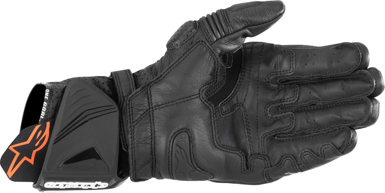 33014748 - Kelly Motorsports