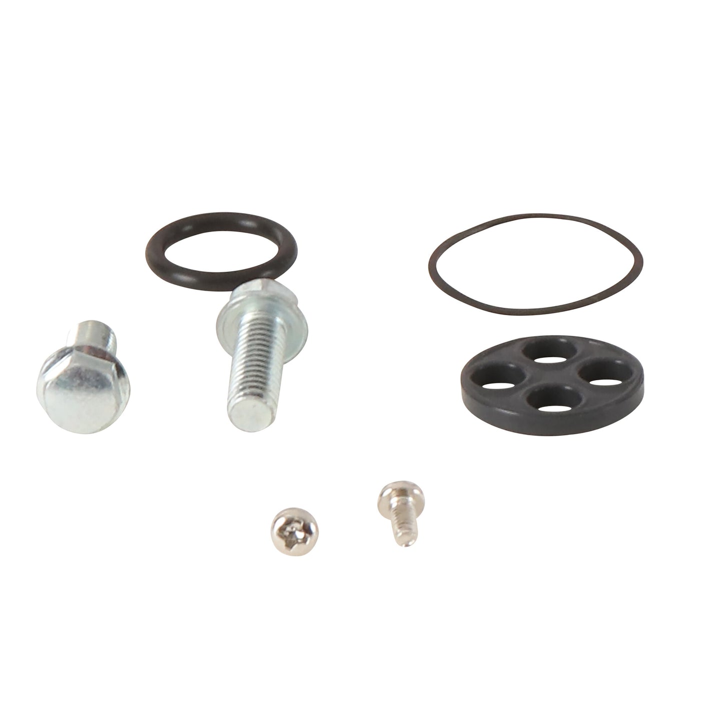 Fuel Tap Rebuild Kit