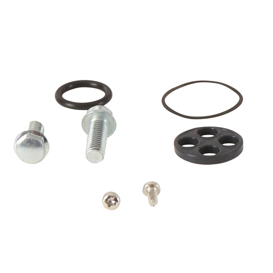 Fuel Tap Rebuild Kit