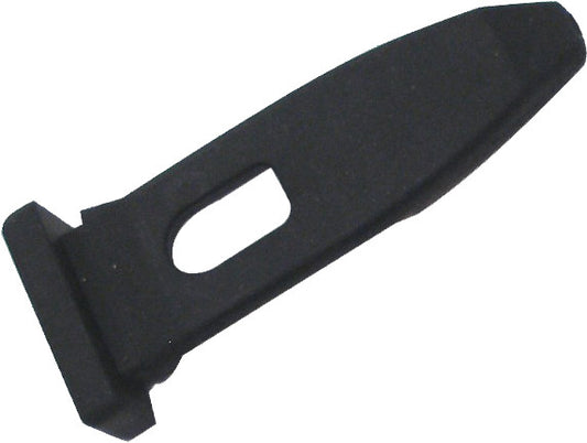 SP1 HOOD TIE-DOWN A/C PAIR