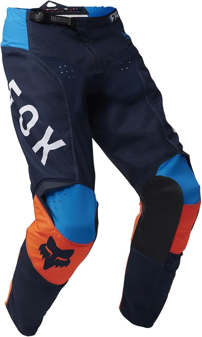 Fox Racing Men's 180 Motocross Dirt Bike Pants Size 32