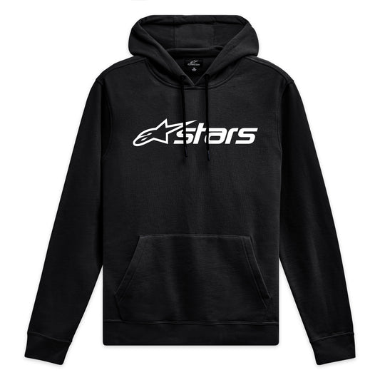 Blaze 2.0 Hoodie (2024)