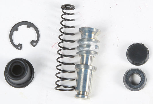 Shindy Master Cylinder Kit