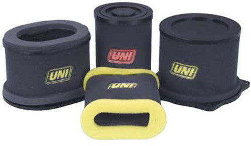Uni Air Filter