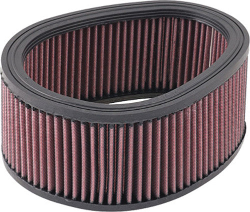 High Flow Air Filter