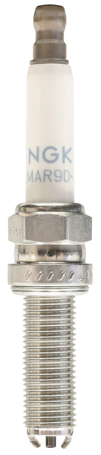NGK Spark Plug #1633/10 for BMW S1000R, S1000XR, and Can-Am Maverick Max Turbo