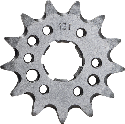 Countershaft Steel Sprocket