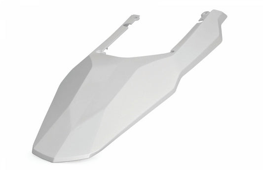 Polisport Rear Fender