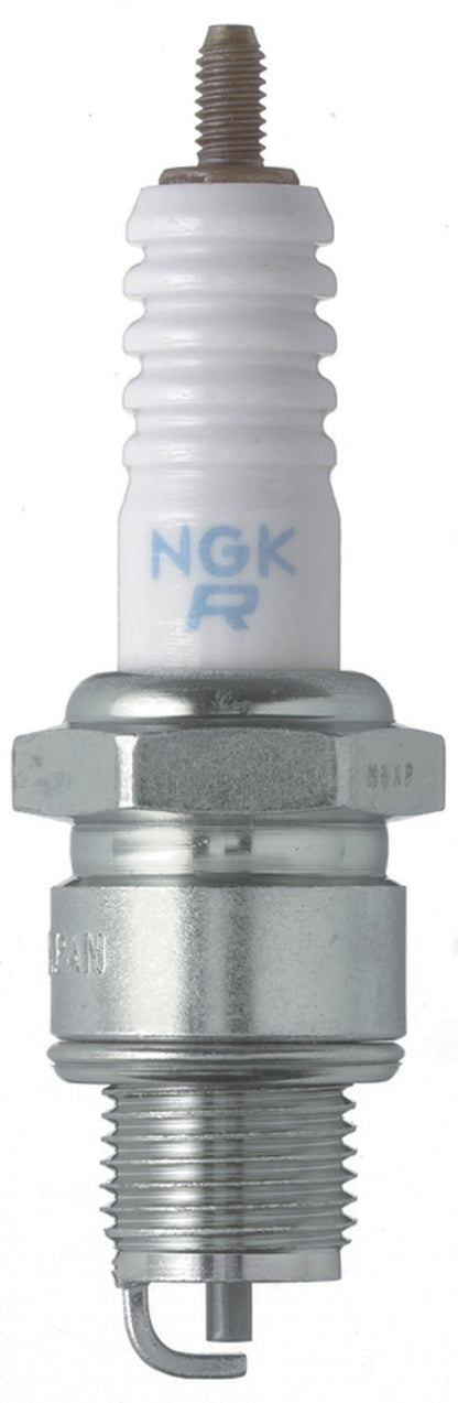 NGK Spark Plug #4296/10 for Snow Cats - Reliable Performance