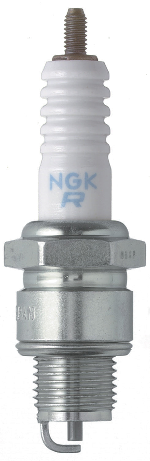 NGK Spark Plug #4296/10 for Snow Cats - Reliable Performance