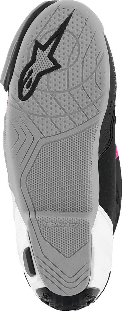 34011220 - Kelly Motorsports