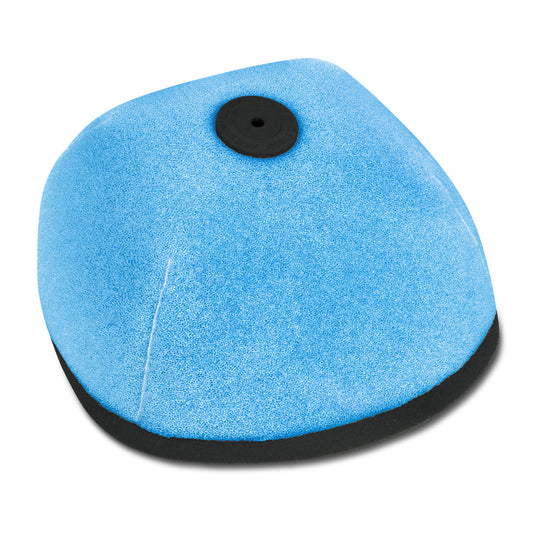 Pro Filter Ready-To-Use Air Filter