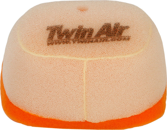 Foam Air Filter