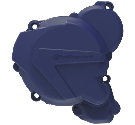 Ignition Cover Protector
