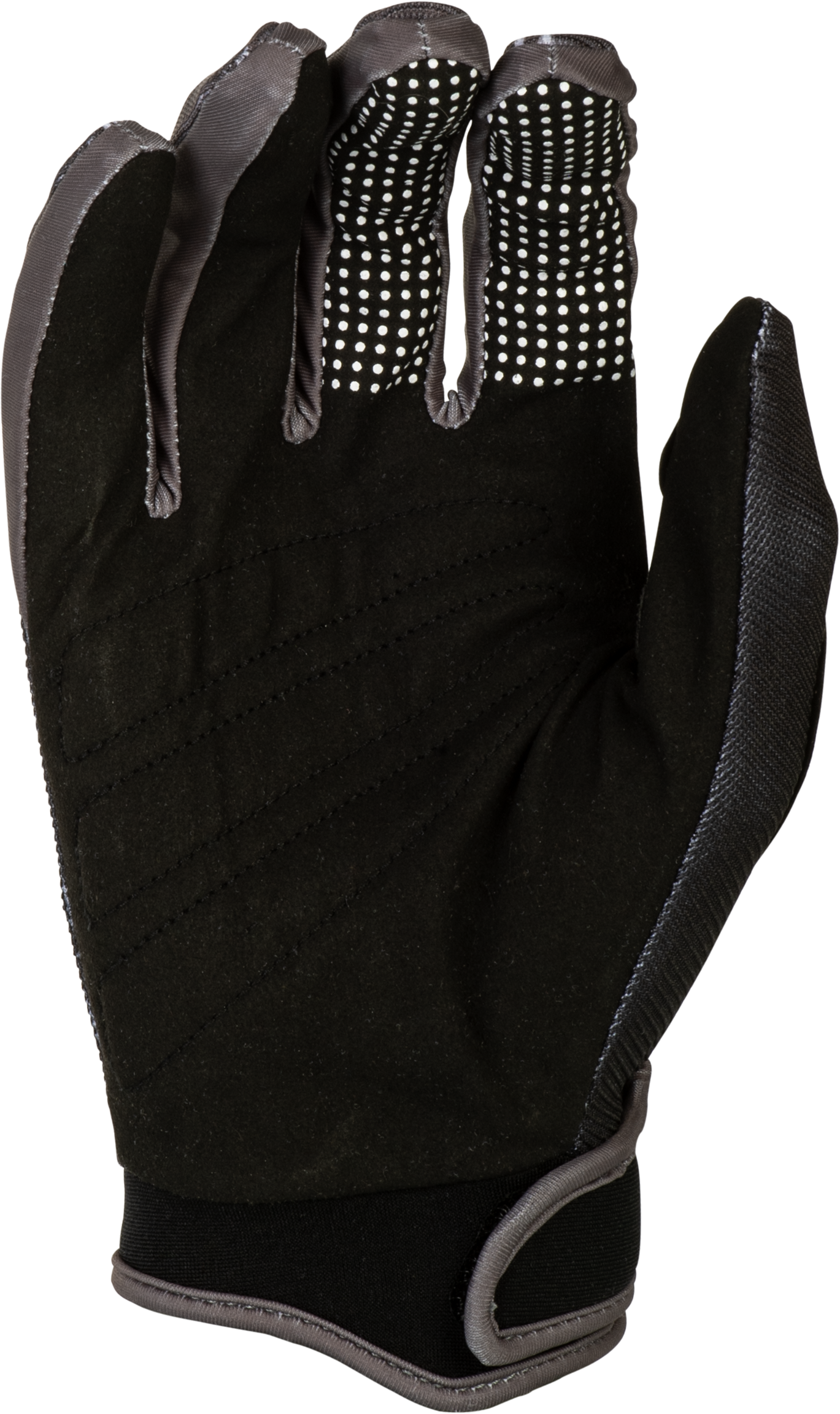 F 16 Lift Gloves White/Black Xs