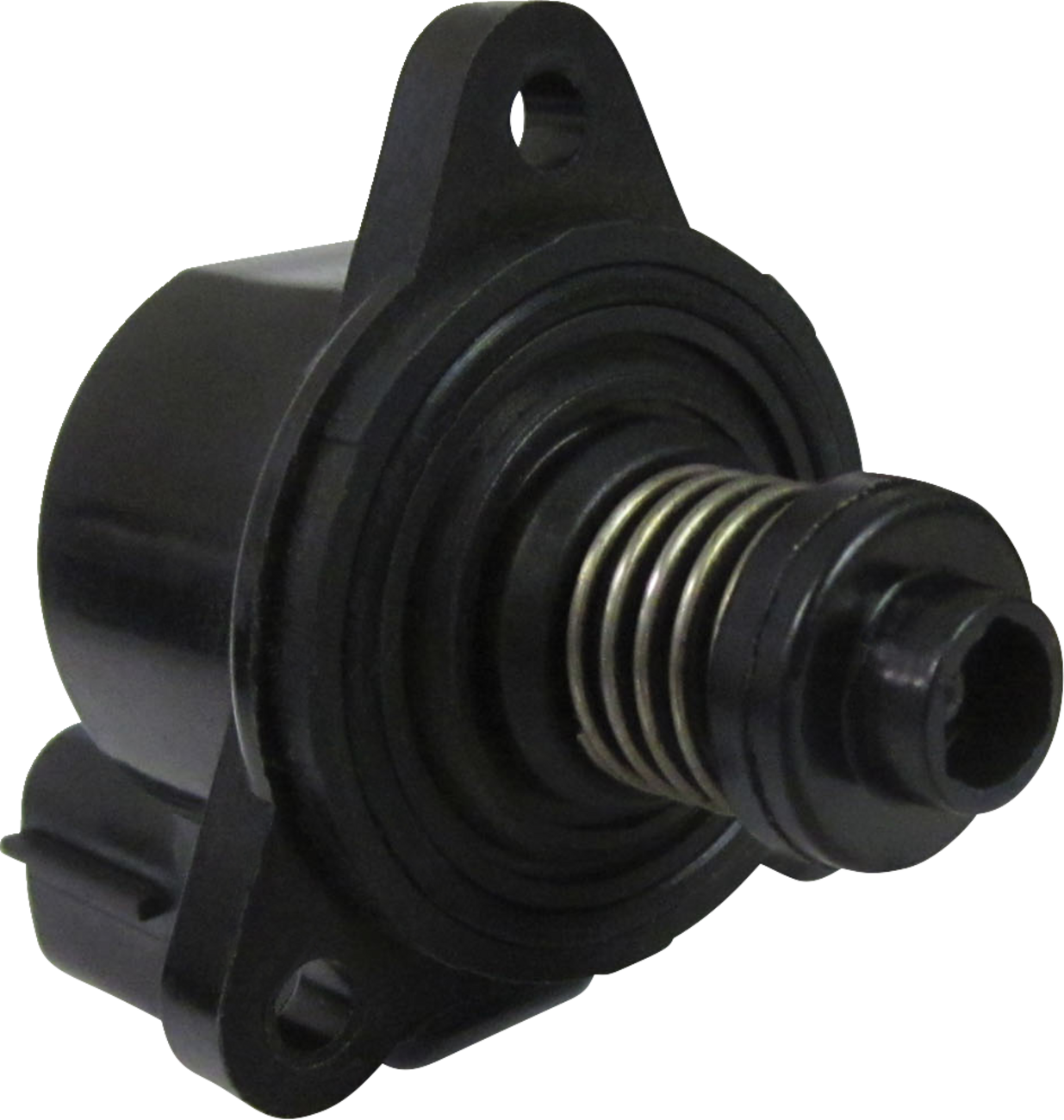 Moose Offroad Idle Air Control Valve for Polaris 100-3069-PU