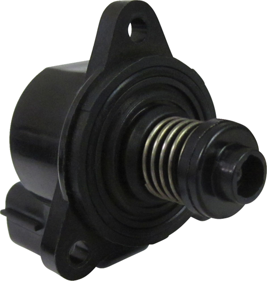 Moose Offroad Idle Air Control Valve for Polaris 100-3069-PU