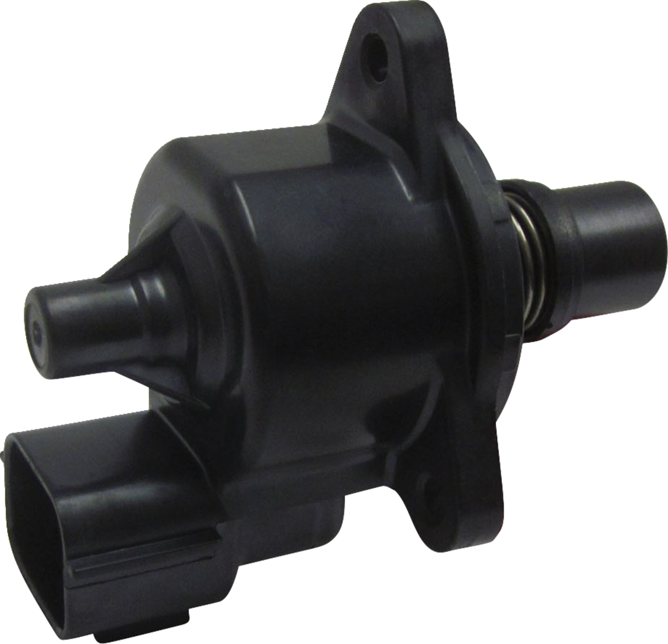 MOOSE OFFROAD Idle Air Control Valve for Polaris 100-3068-PU