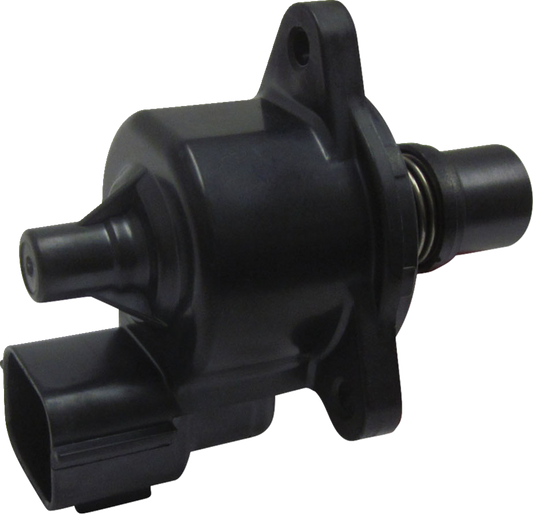 MOOSE OFFROAD Idle Air Control Valve for Polaris 100-3068-PU