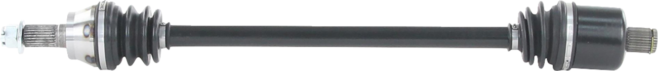Moose Offroad POL-7103 Front Left/Right CV Axle Kit for Polaris General