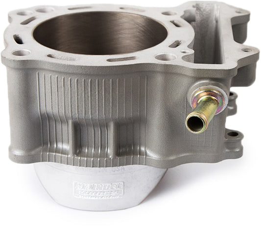 CYLINDER WORKS Cylinder Only for Arctic Cat 400 DVX, Kawasaki KFX 400, Suzuki DR-Z400S - Part 40001