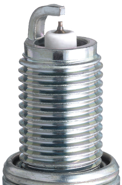 NGK Spark Plug #7803/04 for Triumph, Kawasaki, Honda - Snow Cat Only