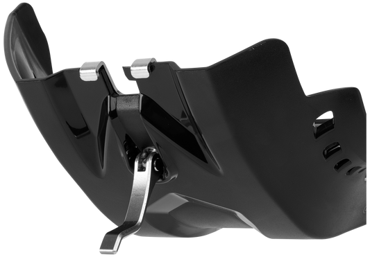 Polisport Fortress Skid Plate