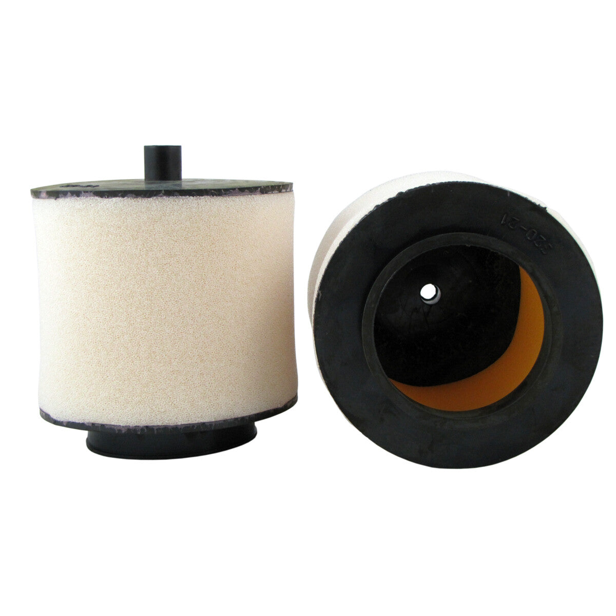 Premium Air Filter