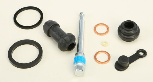 Caliper Rebuild Kit