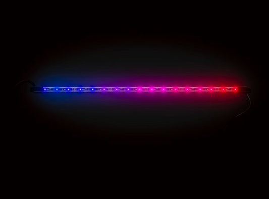 ECOXGEAR SEI-INTRLED8KIT Interior LED Kit with Controller and Strips
