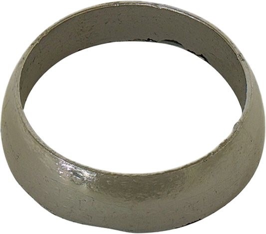 SP1 EXHAUST SEAL POL