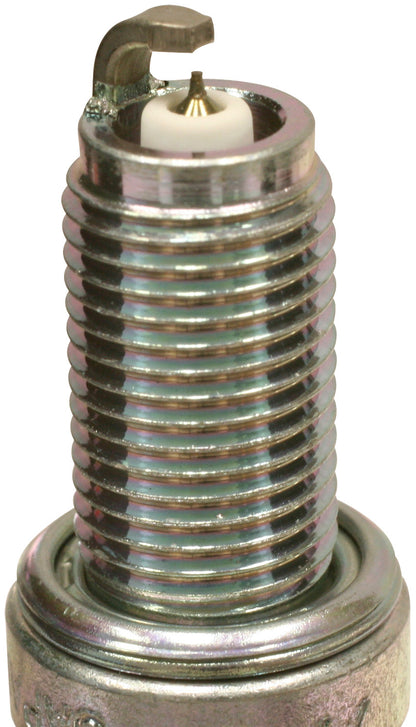 NGK Spark Plug #7692/04 for Snow Cats - Reliable Replacement Part